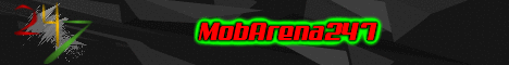 MobArena247 MobArena247