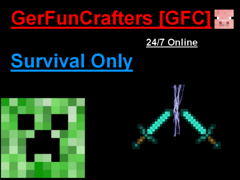 GerFunCrafters [GFC]