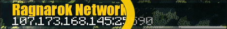 Ragnarok Network Ragnarok Network