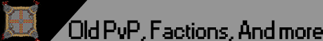 MineCastle MineCastle