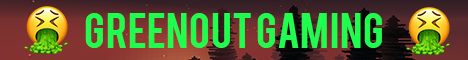 Greenout Gaming 1.12 | No Plots Creative | Survival | 420 Friendly | Greenout Gaming 1.12 | No Plots Creative | Survival | 420 Friendly |