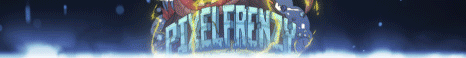 PixelFrenzy PixelFrenzy