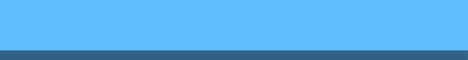 Skyblock.xyz Skyblock.xyz