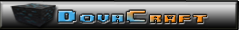 DovaCraft
