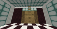 BloodStonedSky.serv.gs