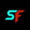 SaGeFactions SaGeFactions