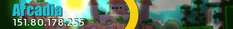 Thelia Jobs/Survival/eco/marriage/fun staff Thelia Jobs/Survival/eco/marriage/fun staff