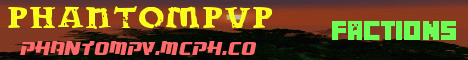 PhantomFactions PhantomFactions
