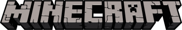 Downfallgames Downfallgames