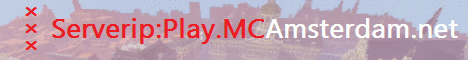 MCAmsterdam MCAmsterdam