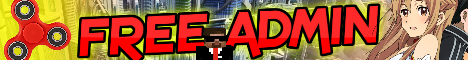 FIRST 10 PEOPLE GET ADMIN FIRST 10 PEOPLE GET ADMIN