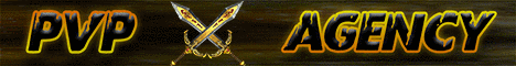 PVP AGENCY PVP AGENCY