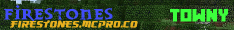 FireStones FireStones