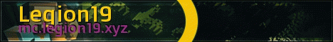 Legion19 Legion19