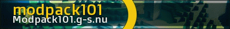 modpack101 modpack101