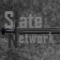 SlateNetwork