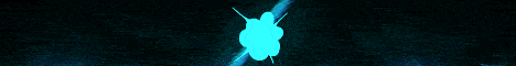 Novo Network - NEED STAFF - Factions - Kingdoms - Skyblock Novo Network - NEED STAFF - Factions - Kingdoms - Skyblock