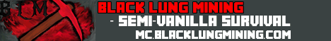Black Lung Mining's Memorial Page Black Lung Mining's Memorial Page