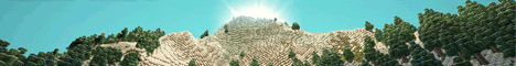 ArticCraft Minecraft Server