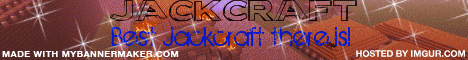 JackCraft JackCraft