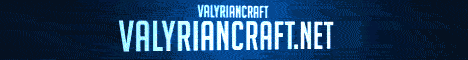 Factions PRIZE FTOP 100% | CRATES, DUELS, KOTH, ENVOYS! 1.8-1.12 Factions PRIZE FTOP 100% | CRATES, DUELS, KOTH, ENVOYS! 1.8-1.12