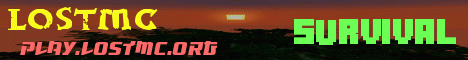 Lost Survival Network Lost Survival Network
