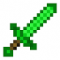 Emerald Craft