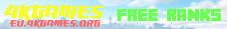 4kGames Network 4kGames Network