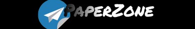 PaperZone 1.12.1 PaperZone 1.12.1
