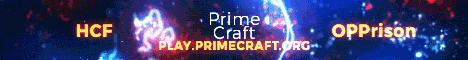 PrimeGTA WildWest PvP Server PrimeGTA WildWest PvP Server