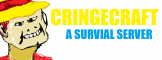 Cringecraft Survival Cringecraft Survival