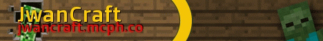 JwanCraft JwanCraft