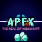 ApexSG