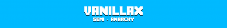 VanillaX VanillaX
