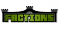 Heaven-Factions Heaven-Factions