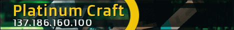 Platinum Craft Platinum Craft