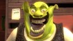 ZombsMC ZombsMC