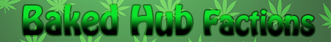 BakedHub BakedHub