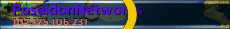 poseidonnetworks (NEED STAFF) poseidonnetworks (NEED STAFF)