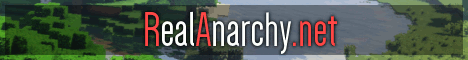 RealAnarchy (realanarchy.net) RealAnarchy (realanarchy.net)