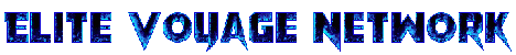 The EliteVoyage Network The EliteVoyage Network