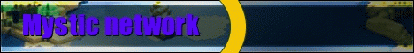 Mystic Network Mystic Network