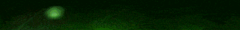 RUSH - OP Factions - RAIDING - CUSTOM ENCHANTMENTS RUSH - OP Factions - RAIDING - CUSTOM ENCHANTMENTS