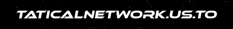 Tacticalnetwork.us.to | Survival | Creative | Plots | Ranks | Soon Games! Tacticalnetwork.us.to | Survival | Creative | Plots | Ranks | Soon Games!