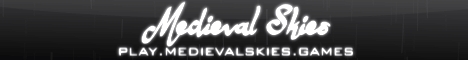 Medieval Skies SkyBlock Medieval Skies SkyBlock