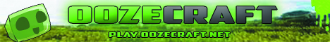 Ooze Network Ooze Network