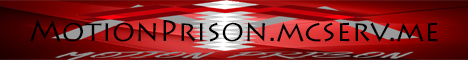 MotionPrison MotionPrison