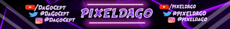 PIXELDAGO NETWORK PIXELDAGO NETWORK