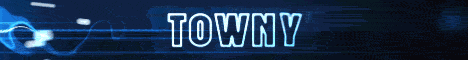 MasterNetwork MasterNetwork