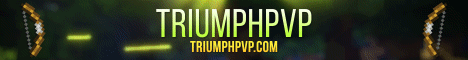 TriumphPvP TriumphPvP